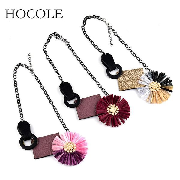 pendant necklaces bohemian imitation pearl carved lafite flower big choker necklaces&pendants for women wedding statement maxi jewelry colla, Silver
pendant necklaces bohemian imitation pearl carved lafite flower big choker necklaces&pendants for women wedding statement maxi jewelry colla, Silver