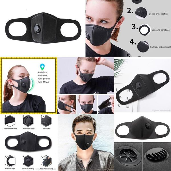 cfd0 anti-bact mask mouth hbbn dust cfd0 cover anti pm2.5 filter face disposable respirator new dustproof anti-bact mask mou respi vrgge
cfd0 anti-bact mask mouth hbbn dust cfd0 cover anti pm2.5 filter face disposable respirator new dustproof anti-bact mask mou respi vrgge