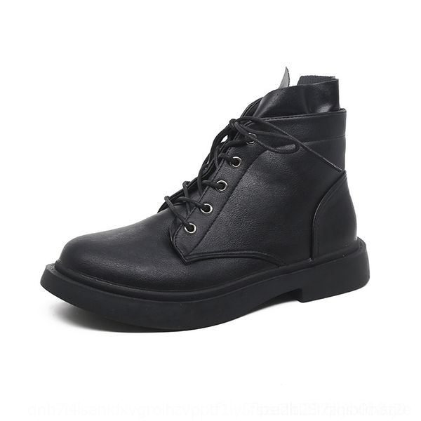 etpz spring 2018 long shipping autumn boots women shoes high heelankle boots and fashion high heel women shoes girls, Black
etpz spring 2018 long shipping autumn boots women shoes high heelankle boots and fashion high heel women shoes girls, Black