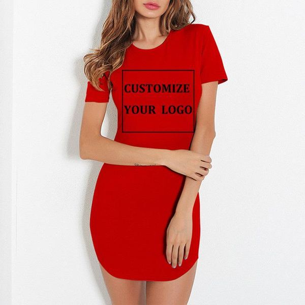 design your wrap mini dress women short sleeve bodycon t shirt dress summer customize casual pencil dresses ladies1, Black;gray
design your wrap mini dress women short sleeve bodycon t shirt dress summer customize casual pencil dresses ladies1, Black;gray
