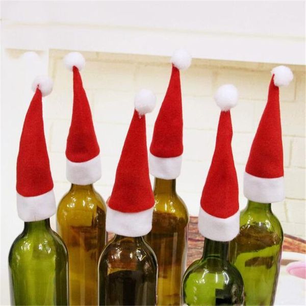 christmas decorations 10pcs/pack mini hat santa claus xmas lollipop wedding gift creative caps tree pendants1
christmas decorations 10pcs/pack mini hat santa claus xmas lollipop wedding gift creative caps tree pendants1