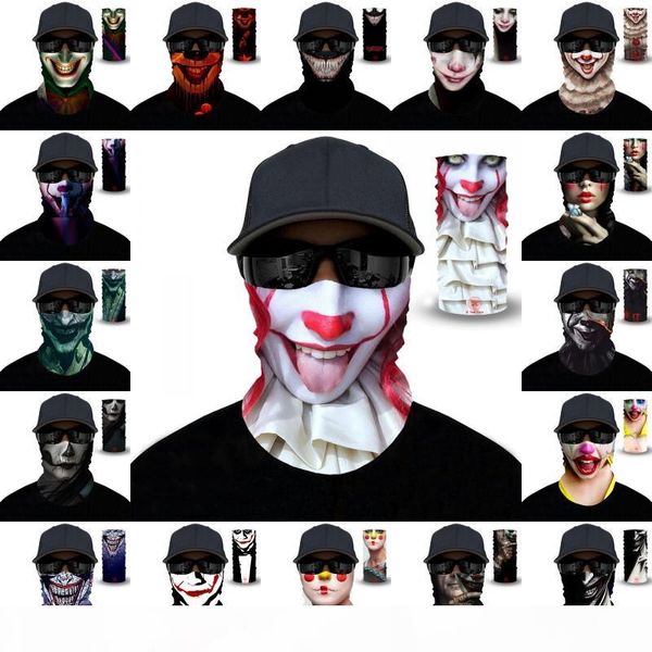 mask 23 neck gaiter scarf styles bandana dhl face cooling neck gaiter for shipping women fishing hiking cycling men breathable x503fz tvjsp
mask 23 neck gaiter scarf styles bandana dhl face cooling neck gaiter for shipping women fishing hiking cycling men breathable x503fz tvjsp