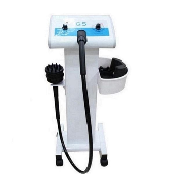 2020 selling g5 massager vibration cellulite massage slimming beauty machine with 5 replacement heads
2020 selling g5 massager vibration cellulite massage slimming beauty machine with 5 replacement heads