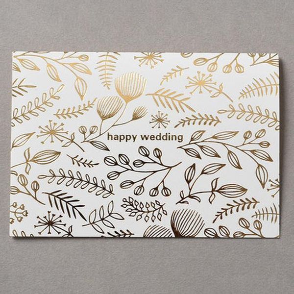 eno greeting wedding mini cards happy wedding cards invitatioin mr mrs message cards metallic gold valentine love jllyrl
eno greeting wedding mini cards happy wedding cards invitatioin mr mrs message cards metallic gold valentine love jllyrl