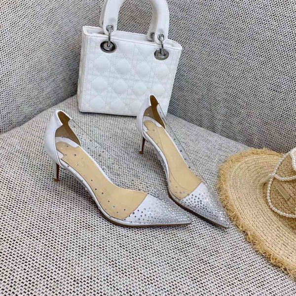 gorgeous luxurious heels red bottom spikoo flat pvc pointed toe women shoes spikes leather sandals ankle strap gladiator sandals34-43, Black
gorgeous luxurious heels red bottom spikoo flat pvc pointed toe women shoes spikes leather sandals ankle strap gladiator sandals34-43, Black