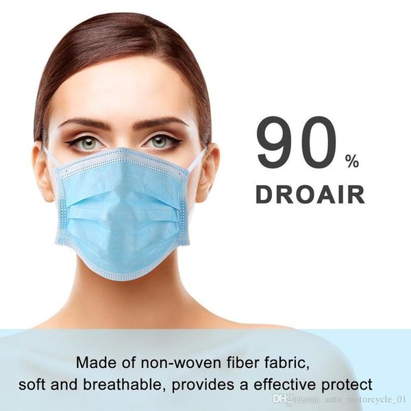 meltblown рта 3-слойные маски arraps masks masks masks нетканые одноразовые доставка анти-пыль ткань 50 шт. быстрая ewfvg
meltblown рта 3-слойные маски arraps masks masks masks нетканые одноразовые доставка анти-пыль ткань 50 шт. быстрая ewfvg