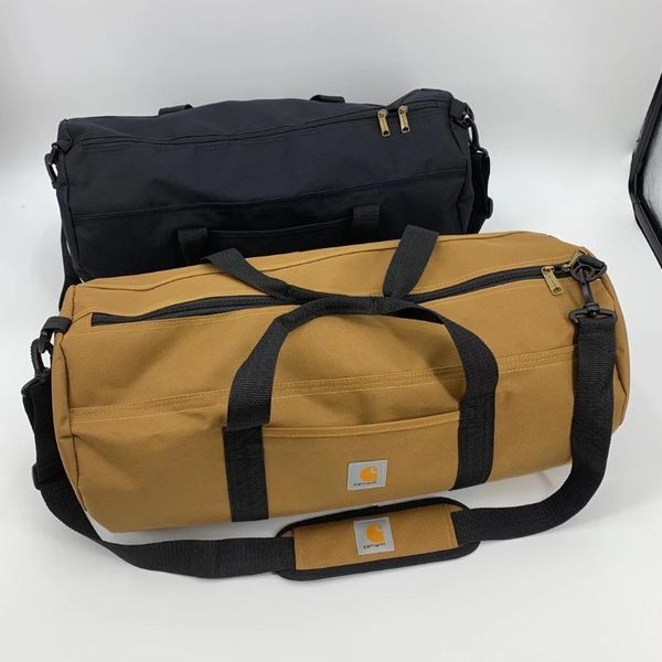 2-piece set mens canvas bags overnight travel bags large capacity luggage wild bag leisure handbags shoulder
2-piece set mens canvas bags overnight travel bags large capacity luggage wild bag leisure handbags shoulder