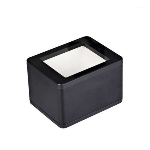 scanners barcode scanner continuous automatic induction 2d cmos usb wired supermarket logistics reader1
scanners barcode scanner continuous automatic induction 2d cmos usb wired supermarket logistics reader1