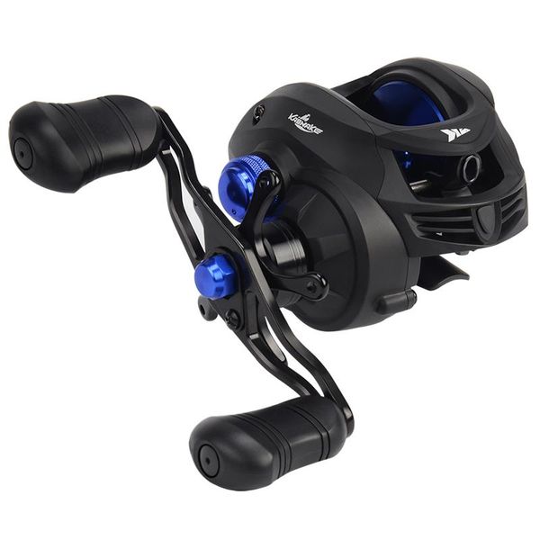 baitcasting reels 1000s baitcast reel 7. gear ratio 8bb carp wedkarstwo wheel magnetic brake system 8 kg max drag fishing coil distant vesse
baitcasting reels 1000s baitcast reel 7. gear ratio 8bb carp wedkarstwo wheel magnetic brake system 8 kg max drag fishing coil distant vesse