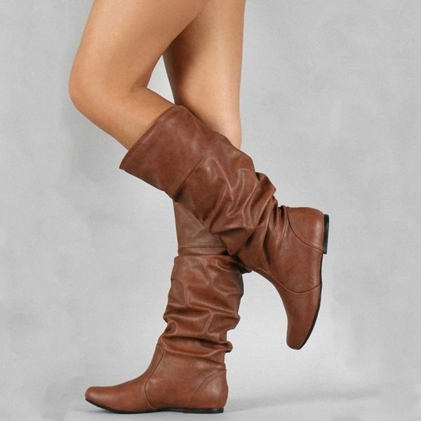 thigh high boots women booties 2018 woman shoes winter autumn boots ladies night party shoes fashionable botas feminina #hv3n, Black
thigh high boots women booties 2018 woman shoes winter autumn boots ladies night party shoes fashionable botas feminina #hv3n, Black