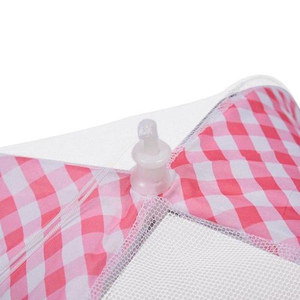 kitchen folded mesh food dish cover anti fly mosquito umbrella bbq kitchenware umbrella picnic food p bbyvjg
kitchen folded mesh food dish cover anti fly mosquito umbrella bbq kitchenware umbrella picnic food p bbyvjg