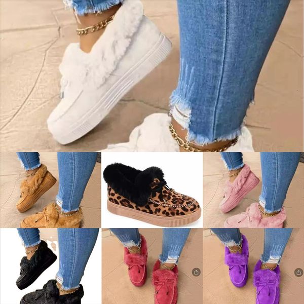 sftlj cute cat slippers pantoffels cotton snow boots indoor slippers home slippers embroider women size mop plus velvet cotton yarn one, Black
sftlj cute cat slippers pantoffels cotton snow boots indoor slippers home slippers embroider women size mop plus velvet cotton yarn one, Black