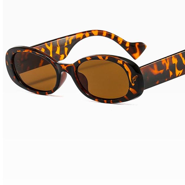 sunglasses retro small oval women vintage brand shades black red color sun glasses female trend designer fashion goggles uv400, White;black
sunglasses retro small oval women vintage brand shades black red color sun glasses female trend designer fashion goggles uv400, White;black