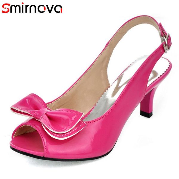 smirnova 2021 wholesale big size 48 women sandals open toe summer shoes thin high heels shoes buckle party wedding woman, Black
smirnova 2021 wholesale big size 48 women sandals open toe summer shoes thin high heels shoes buckle party wedding woman, Black