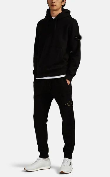 men compass joggers man sportspants pants casual trousers sweatpants 100% cotton gyms fitness joggers, Black
men compass joggers man sportspants pants casual trousers sweatpants 100% cotton gyms fitness joggers, Black