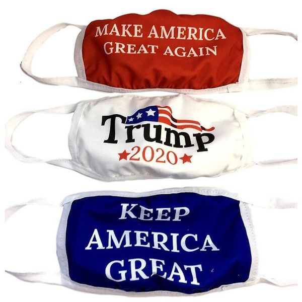 reusability election mask us designer trump anti mouth cotton breathable dust fashion masks 2020 president supplies nixej mnldj
reusability election mask us designer trump anti mouth cotton breathable dust fashion masks 2020 president supplies nixej mnldj