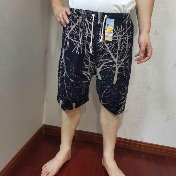 beach shorts men cotton linen printed pants chinese-style middle-aged casual sports household loose-fit shorts1, White;black
beach shorts men cotton linen printed pants chinese-style middle-aged casual sports household loose-fit shorts1, White;black
