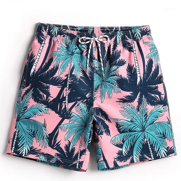 qikerbong men beach shorts boxer trunks board shorts casual bermuda men's swimwear swimsuits 2018 new fashion quick drying1, White;black
qikerbong men beach shorts boxer trunks board shorts casual bermuda men's swimwear swimsuits 2018 new fashion quick drying1, White;black
