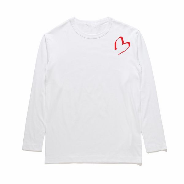 spring autumn skateboard streetwear men women embroidery t-shirt clothing tee long sleeve t-shirt casual, White;black
spring autumn skateboard streetwear men women embroidery t-shirt clothing tee long sleeve t-shirt casual, White;black