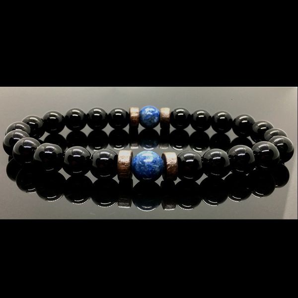 natural moonstone beads tibetan buddha bracelet men's jewelry gift pulsera brazalete
natural moonstone beads tibetan buddha bracelet men's jewelry gift pulsera brazalete