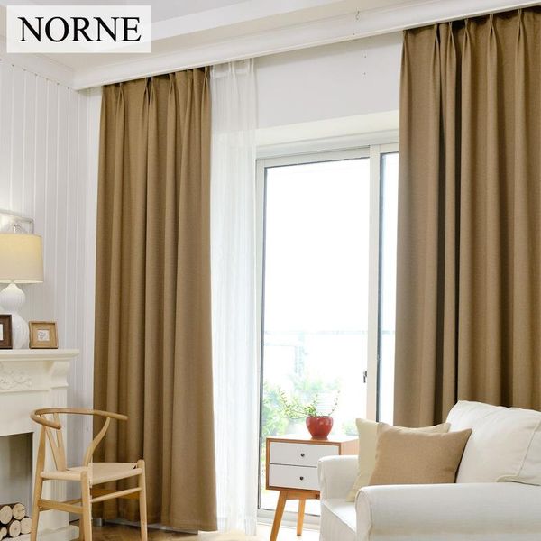 norne solid heavy thermal insulated blackout curtain curtains window for bedroom living room,curtain impedes 80% light and uv
norne solid heavy thermal insulated blackout curtain curtains window for bedroom living room,curtain impedes 80% light and uv