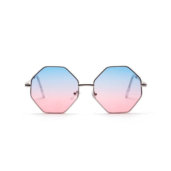 sunglasses 2021 fashion women polygon retro metal frame pink lens vintage luxury mirror square, White;black
sunglasses 2021 fashion women polygon retro metal frame pink lens vintage luxury mirror square, White;black