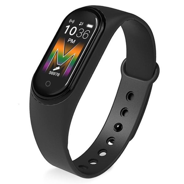 m5 / watch strap smart belt blood prsure measurement exercise fitns tracker activity health monitoring wristband
m5 / watch strap smart belt blood prsure measurement exercise fitns tracker activity health monitoring wristband