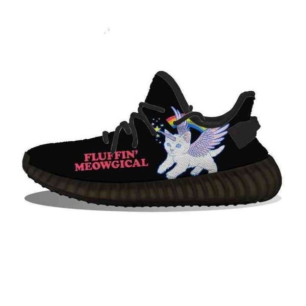 custom shoes custom ffin diy meowgical cat unicorn running shoes mh printed mens trainers outdoor sports sneakers
custom shoes custom ffin diy meowgical cat unicorn running shoes mh printed mens trainers outdoor sports sneakers