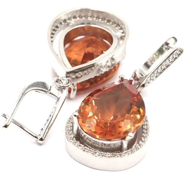 big heavy 17.1g white drop 20x15mm created color changing spinel zultanite cz woman's silver earrings 200923
big heavy 17.1g white drop 20x15mm created color changing spinel zultanite cz woman's silver earrings 200923