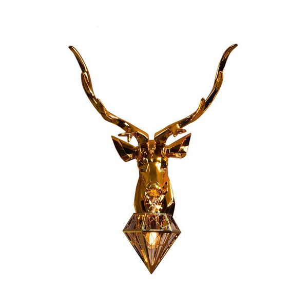 modern antler led wall lamp for home deer light bedroom living room kitchen hanging lamp decorative wall sconce
modern antler led wall lamp for home deer light bedroom living room kitchen hanging lamp decorative wall sconce