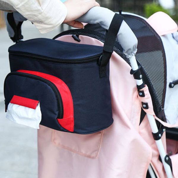 baby diaper bags for stroller thermal insulation waterproof nappy changing bags mommy stroller bags backpack bag
baby diaper bags for stroller thermal insulation waterproof nappy changing bags mommy stroller bags backpack bag