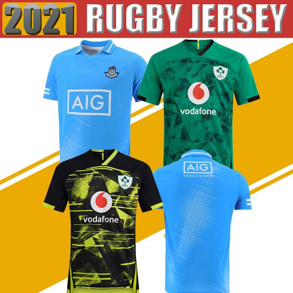 2021 world cup ireland rugby jerseys irish irfu nrl munster city rugby league leinster alternate jersey 20 21 ulster irishman shirts, Black;gray
2021 world cup ireland rugby jerseys irish irfu nrl munster city rugby league leinster alternate jersey 20 21 ulster irishman shirts, Black;gray