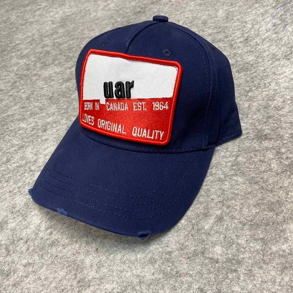 dean & dan carten cotton cap snapback women baseball cap dad hats for men casual casquette trucker cap gorra hats hip hop hat 98690, Blue;gray
dean & dan carten cotton cap snapback women baseball cap dad hats for men casual casquette trucker cap gorra hats hip hop hat 98690, Blue;gray
