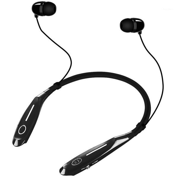 for hbs900s wireless bluetooth 4.2 neckband sports earphones stereo sound outdoors hand-headset for all phone1
for hbs900s wireless bluetooth 4.2 neckband sports earphones stereo sound outdoors hand-headset for all phone1