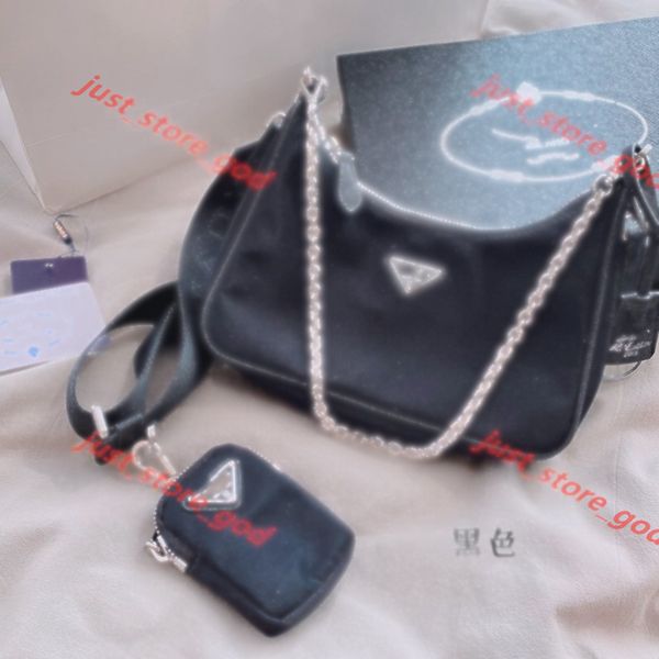2021 shoulder bag ladies, ladies hand chain bag presbyopia 234 messenger bag wallet design canvas wholesale up, Black
2021 shoulder bag ladies, ladies hand chain bag presbyopia 234 messenger bag wallet design canvas wholesale up, Black