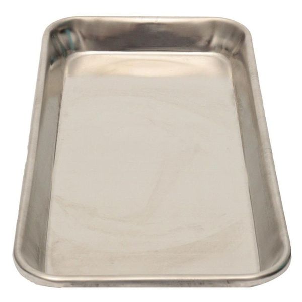 surgical tray stainless steel medical surgical tray dental dish lab instrument tool 22x12x2cm for dental students wmtrok 
surgical tray stainless steel medical surgical tray dental dish lab instrument tool 22x12x2cm for dental students wmtrok