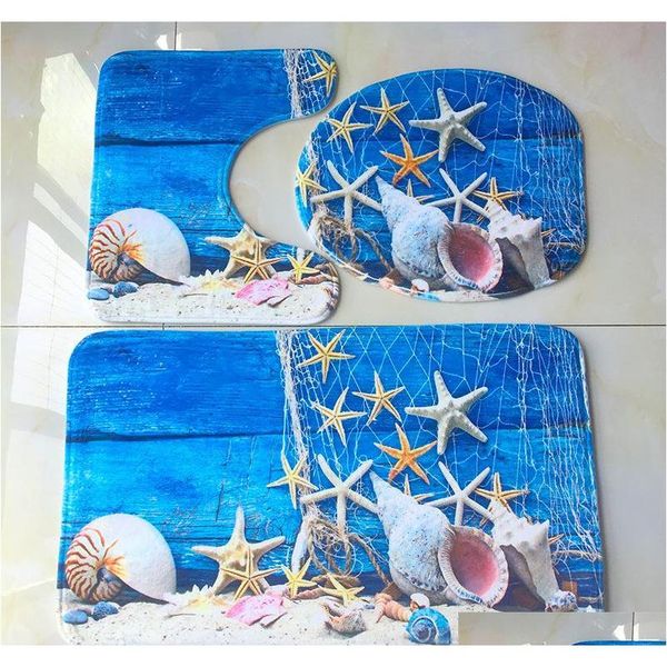 colorful bathroom rugs 3 pcs/set closestool seat mat toilet seat mat anti slip wc mat 3d effect floor mats qyliks garden2010
colorful bathroom rugs 3 pcs/set closestool seat mat toilet seat mat anti slip wc mat 3d effect floor mats qyliks garden2010