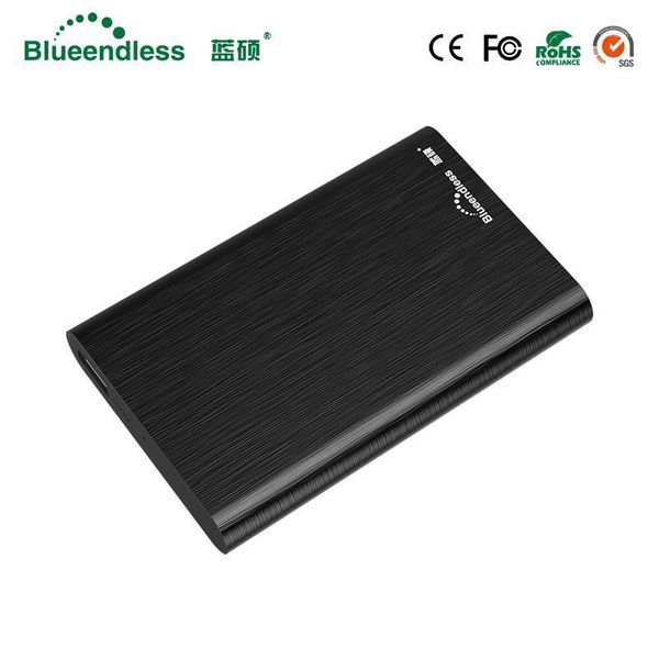 100% new product 1tb external hard drive usb 3.0 to sata hard disk 6gbps high speed 2.5" desklapmobile disk 1tb1
100% new product 1tb external hard drive usb 3.0 to sata hard disk 6gbps high speed 2.5" desklapmobile disk 1tb1
