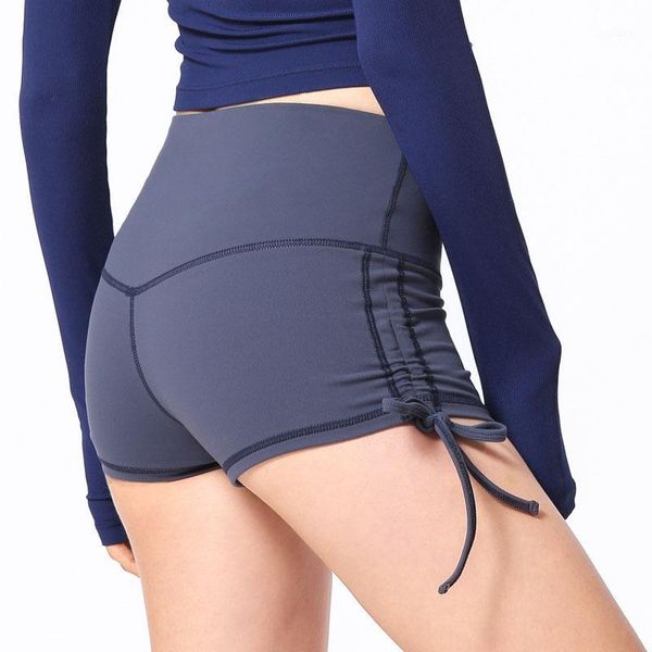 yoga outfits women gym jogging shorts leggings breathable short sports fitness solid color thin skinny high waisted soft push up1, White;red
yoga outfits women gym jogging shorts leggings breathable short sports fitness solid color thin skinny high waisted soft push up1, White;red
