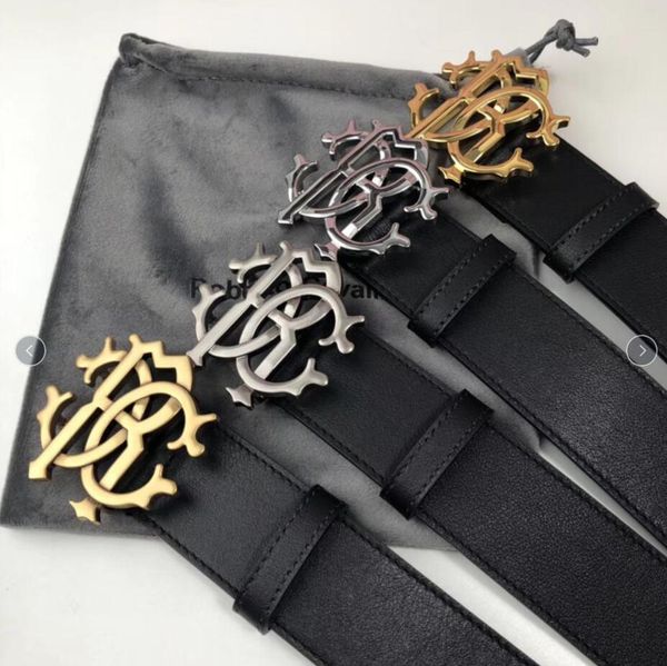 designers belt men clothing accessories business belts big r buckle luxury designer women genuine leather waistband with original box, Black;brown
designers belt men clothing accessories business belts big r buckle luxury designer women genuine leather waistband with original box, Black;brown