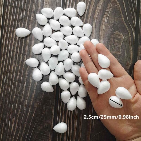 decorative flowers & wreaths 2.5cm 50/60pcs white polystyrene foam rose bud for nylon stocking flower accessories home décor 25mm 0.98inch
decorative flowers & wreaths 2.5cm 50/60pcs white polystyrene foam rose bud for nylon stocking flower accessories home décor 25mm 0.98inch