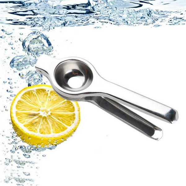 juicer mini fruit household hand press manual lemon orange lime fresh juice tool squeezer machine for home g5ui
juicer mini fruit household hand press manual lemon orange lime fresh juice tool squeezer machine for home g5ui