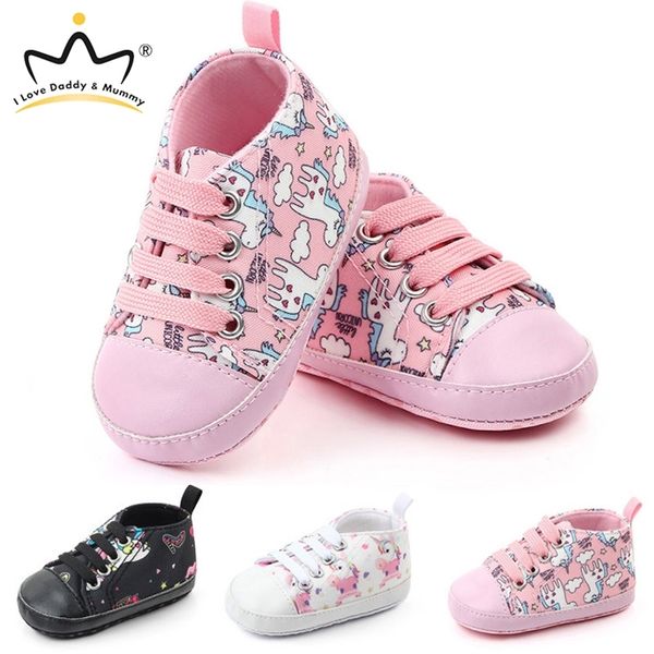 winter cute unicorn baby shoes boy girl sneakers warm soft bottom anti slip newborn toddler enfant first walkers
winter cute unicorn baby shoes boy girl sneakers warm soft bottom anti slip newborn toddler enfant first walkers