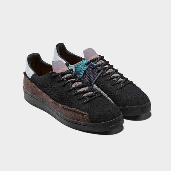 pharrell williams x superstar casual shoes jogging nmd human race cloud white core black nmds men women platform trainers sports sneaker, White;red
pharrell williams x superstar casual shoes jogging nmd human race cloud white core black nmds men women platform trainers sports sneaker, White;red