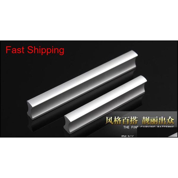 10pcs modern aluminum alloy furniture hardware handles door knobs dresser drawer wardrobe kitchen cabinets c qyljxu toys2010
10pcs modern aluminum alloy furniture hardware handles door knobs dresser drawer wardrobe kitchen cabinets c qyljxu toys2010