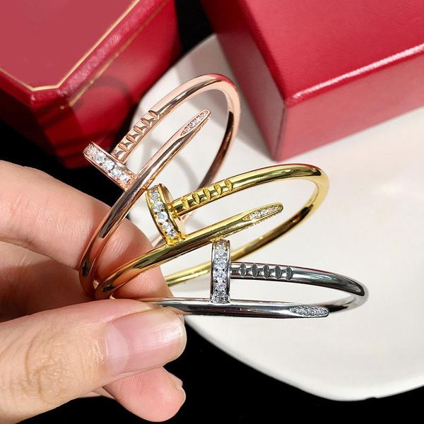 bangle fashion bracelet classic ladies female gold rose rhinestone opening simple jewelry, Black
bangle fashion bracelet classic ladies female gold rose rhinestone opening simple jewelry, Black