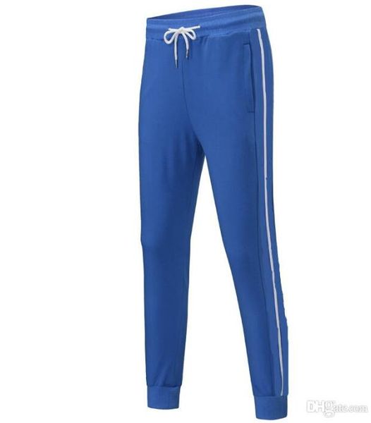 pencil pants joggers casual trousers hip-hop color stripes fashion pants jogger 8 panalled asian size sweatpants mens ctsnl, Black
pencil pants joggers casual trousers hip-hop color stripes fashion pants jogger 8 panalled asian size sweatpants mens ctsnl, Black