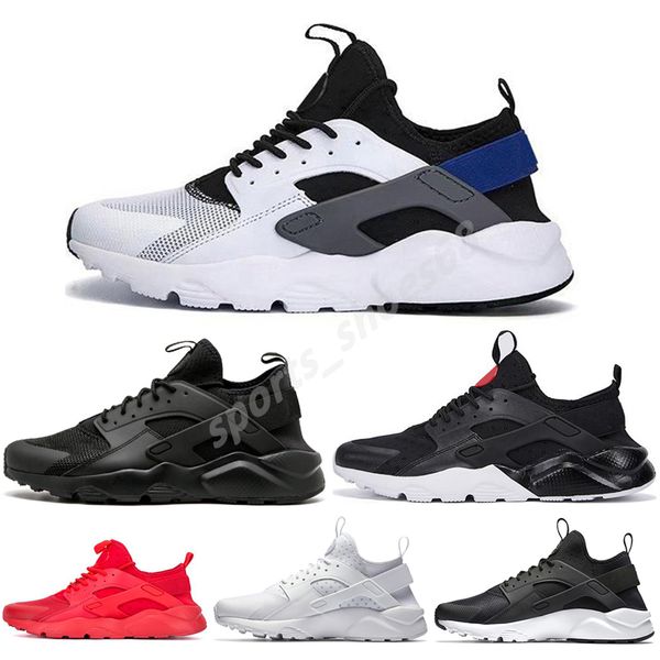 new huarache gripp qs sail olive trainers huraches sneakers huaraches high platform hurache women mens running shoes 36-45 t1, White;red
new huarache gripp qs sail olive trainers huraches sneakers huaraches high platform hurache women mens running shoes 36-45 t1, White;red