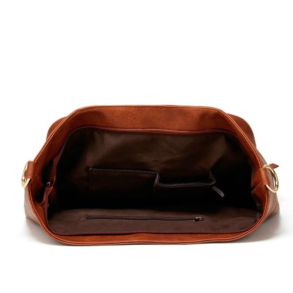 solid famous vintage designer handbags leather bags women large bag hand brand handle ladies hbp bags tote shoulder capacity umkmj, Red;black 
solid famous vintage designer handbags leather bags women large bag hand brand handle ladies hbp bags tote shoulder capacity umkmj, Red;black