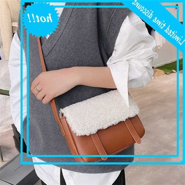 fashion winter crossbody bags for women 2021 pu leather shoulder bag small trending women's handbags and wallets
fashion winter crossbody bags for women 2021 pu leather shoulder bag small trending women's handbags and wallets